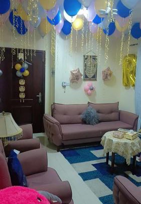 Al Sharq Apartment | Furnished apartment -flat for rent