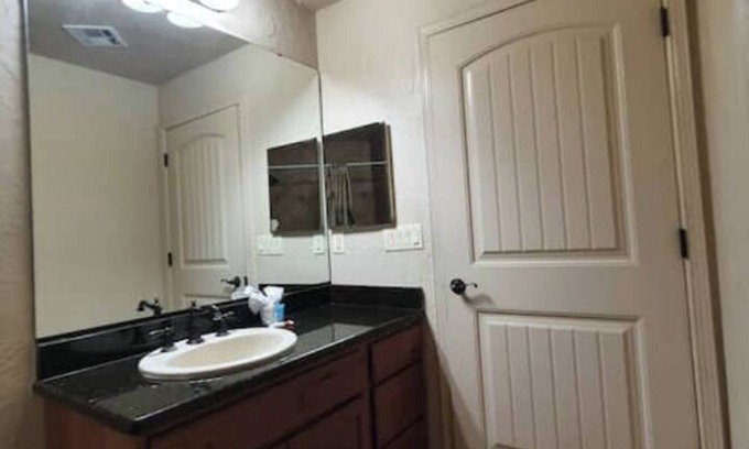 Mesilla Park Apartment | Furnished Executive Apartmentnn