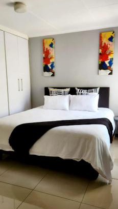 Vryheid House | Furnished house, Vryheid