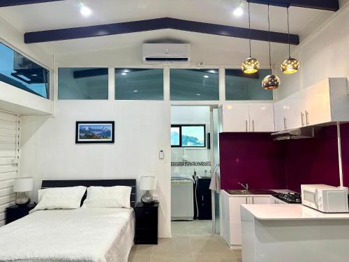 Labasa Apartment | Furnished Modern Unit Great Location Labasa Jumanzuls Abode