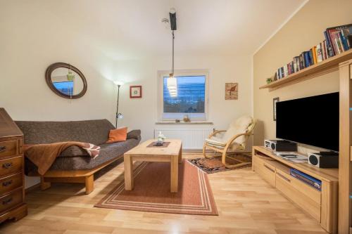 Ledeburg Apartment | Gästeapartment Hannover