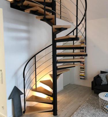 Rheidt Apartment | Gästehaus Emma
