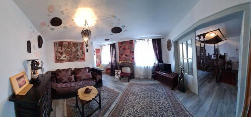 Welcherath Hotel | Gästehaus Fuchsröhre