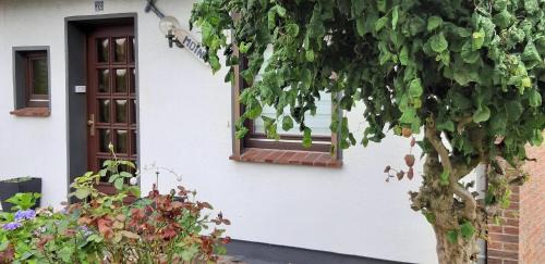 Salzhausen Apartment | Gästehaus Salzhausen
