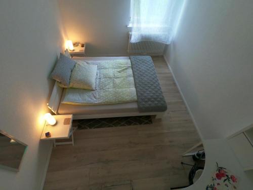 Schinna Bed & Breakfast | Gästehaus Schinna