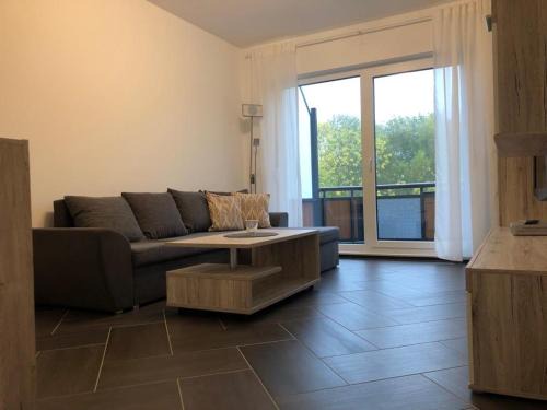 Neindorf Apartment | Gästewohnung 6