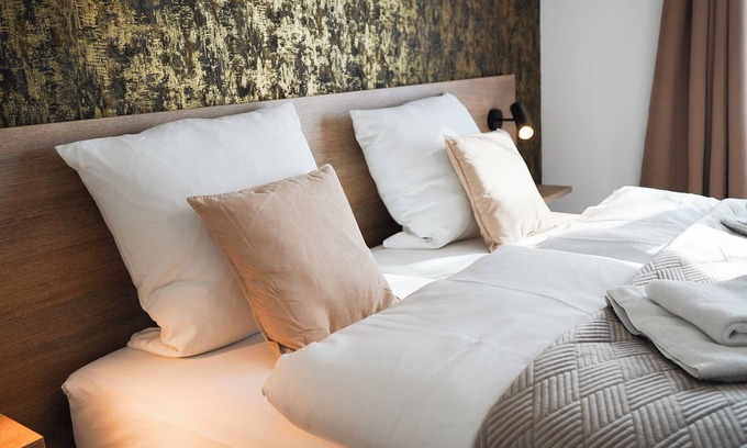 Estenfeld Hotel | Gästezimmer nahe Würzburg - schöne, saubere & preiswerte Zimmer, an der A7