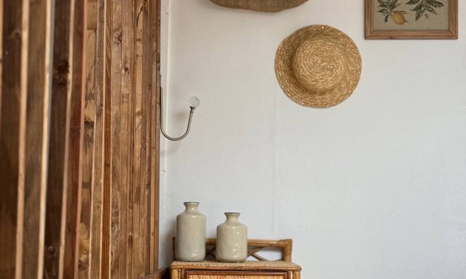 La Chapelle-Saint-Sauveur House | Gîte à la Ferme - Domaine de La Ruade