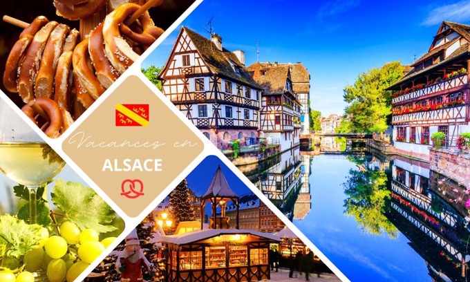 Staffelfelden Villa | Gîte au coeur de l'Alsace Maison Gatsby