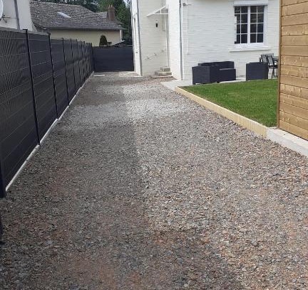 Ouville-la-Riviere House | Gîte de la Filature