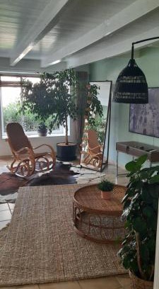 Moutiers-sur-le-Lay House | Gîte du Lay