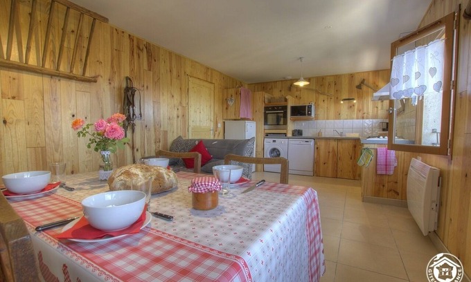 Chazey-sur-Ain Other | Gîte du Soja - Chazey-sur-ain