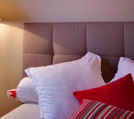 Itterswiller Apartment | Gîte FLEUR DE VIGNES