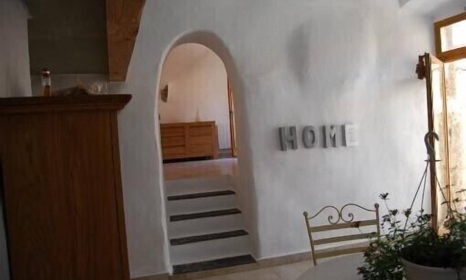 Montegrosso Cottage | Gîte, Hameau de Casano in Haute-Corse: Charm and Tranquility