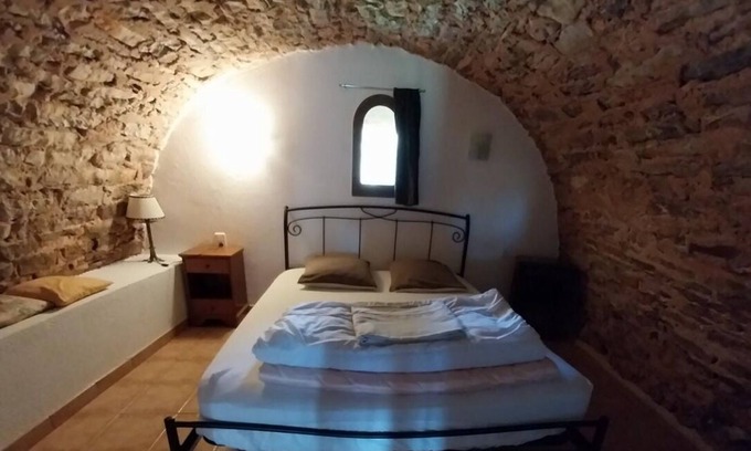 Rogues Condo | Gîte Laurence 4/5 Personnes