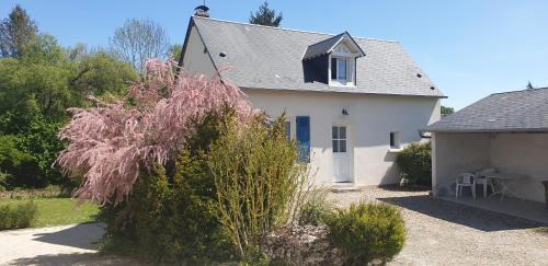 Beaugency House | Gîte Le Fruitier Beaugency
