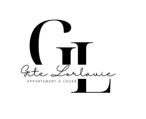 Arudy Apartment | Gîte LORLAVIE