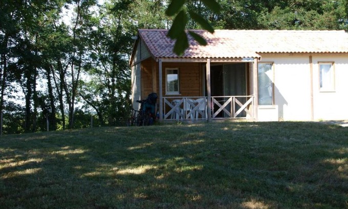 Orist House | Gîte Orist, 3 pièces, 4 personnes - FR-1-360-254