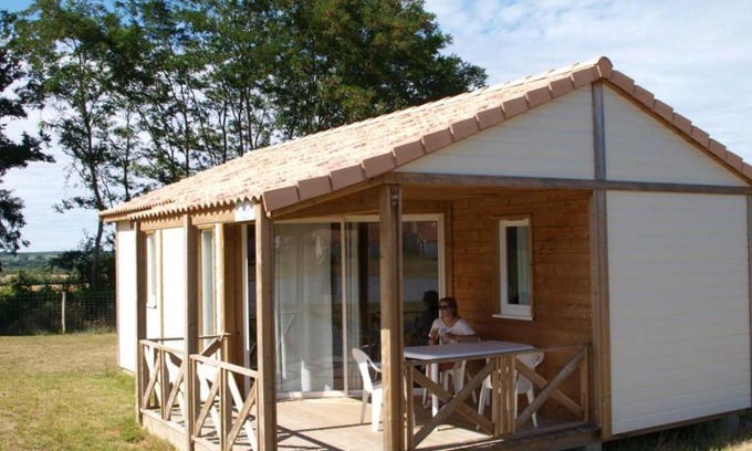 Orist House | Gîte Orist, 3 pièces, 4 personnes - FR-1-360-451