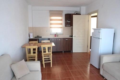 Gokceada Apartment | Gökçeada Uğurlu Apart