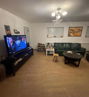 Regenstauf Apartment | Günstige und komfortable Wohnung in Regenstauf