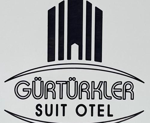 Mus Apartment | Gürtürkler Suit Otel