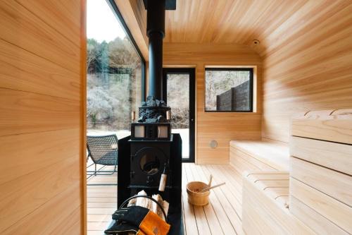 Tsuru Other | G,O,A,T - Vacation STAY 92988v