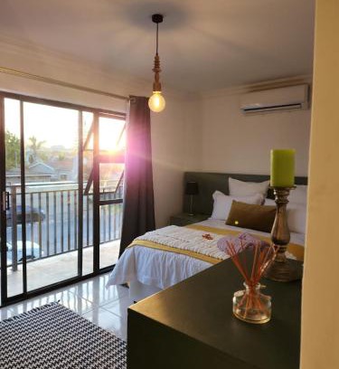 Kraaifontein Apartment | G's Apartments Cape Town