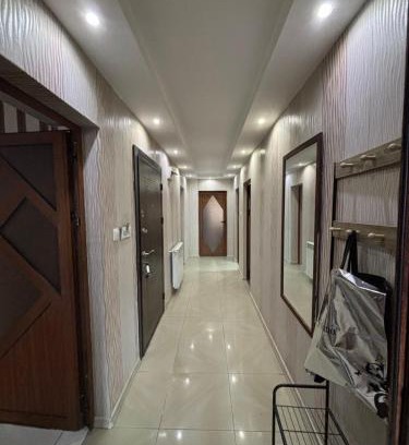 Sliven Apartment | G Stone