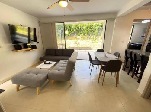 La Tebaida Apartment | G105-Hermoso apartamento en condominio campestre