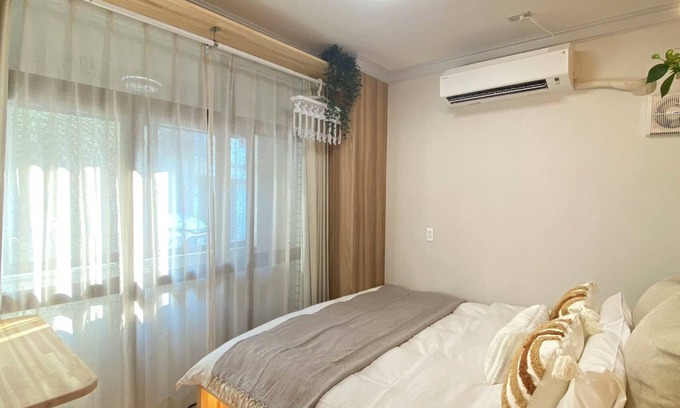 Takadanobaba Apartment | G1A#[NEW] Tokyo/Shinjuku-ku/New comfortable guest room/5 min. to Shinjuku on JR line