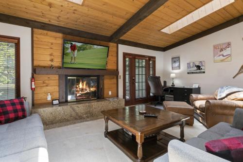 Intermountain House | G3 Meadow Creek townhouse