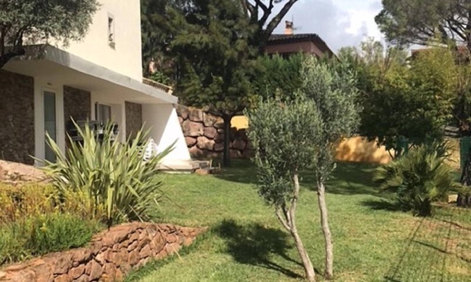 Puget-sur-Argens House | G3044 - Puget SUR Argens