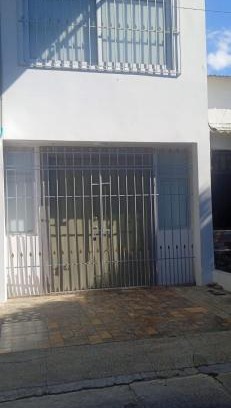 Lalinde House | Gabriela House