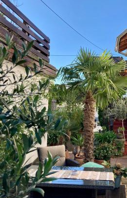 Mendig Bed & Breakfast | Gaestehaus Klaus