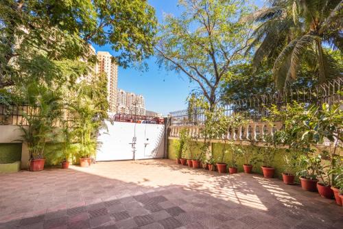 Malad East House | Gagal Home - Bunglow Suite