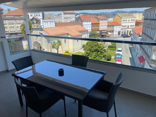 Catasol Apartment | Gaia 1