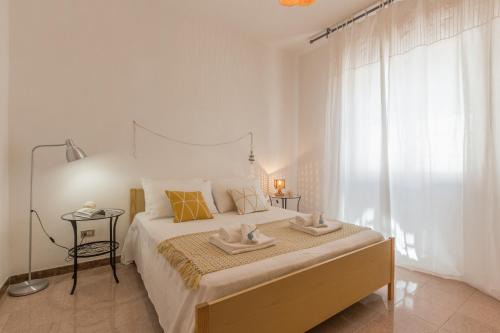 Torre Lapillo Apartment | Gaia Apartment 24