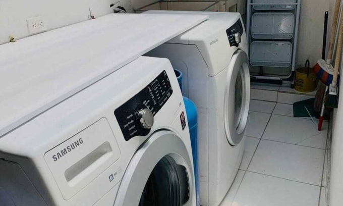 La America Apartment | Gaia en Medellín