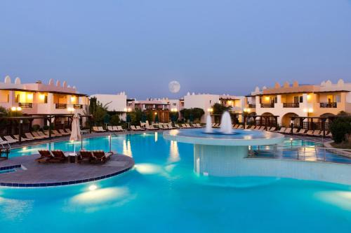 Mastichari Hotel | Gaia Palace