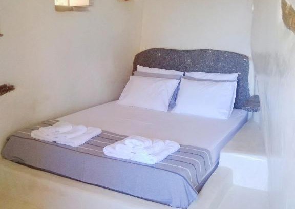 Kea House | Gaia Vacation Home