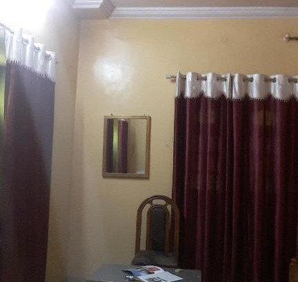Amar Sagar Pol House | Gajju Palace