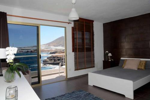 Galdar House | Galdar GC Vistas al Mar