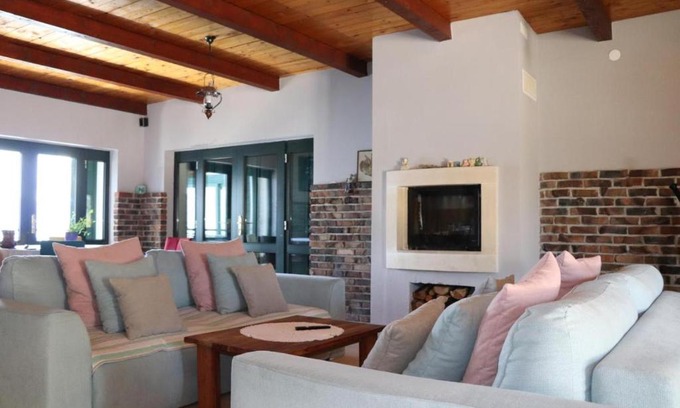 Ploce Bed & Breakfast | Galeb Bed and Breakfast