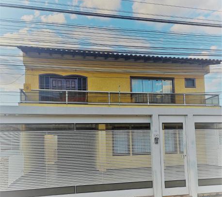 Guara House | Galeria 19