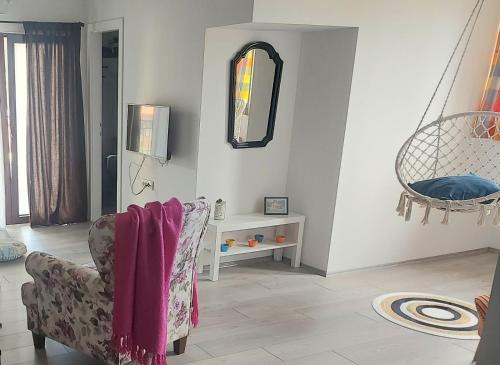 Arandelovac Apartment | Galerija Park 1