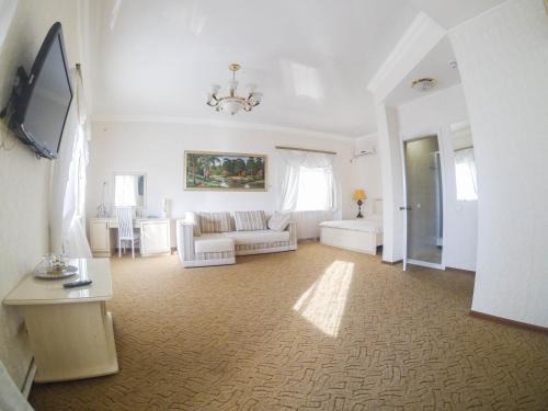 Prymors'kyi district Hotel | Galian Hotel