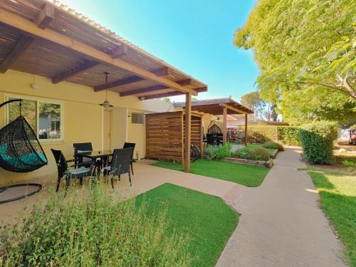 Ein Dor House | Galilee Best Location