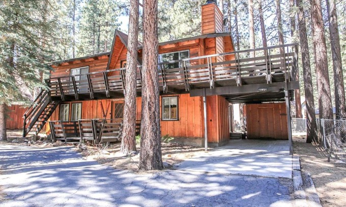 Summit Estates House | Gallagher's West
