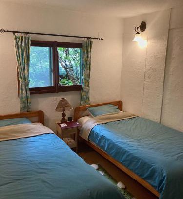 Hara House | Gallery HARA & GUESTHOUSE - Vacation STAY 86718v